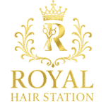 cropped-Stasiun-Rambut-Royal-Logo.png