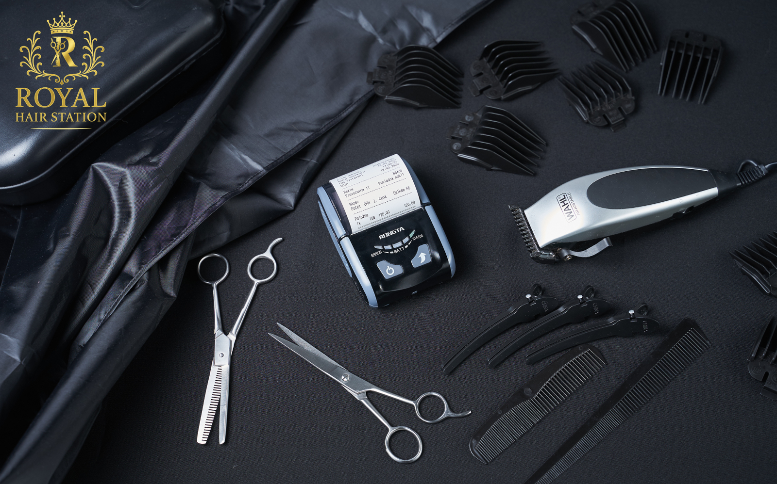 Desain tanpa judul (3)